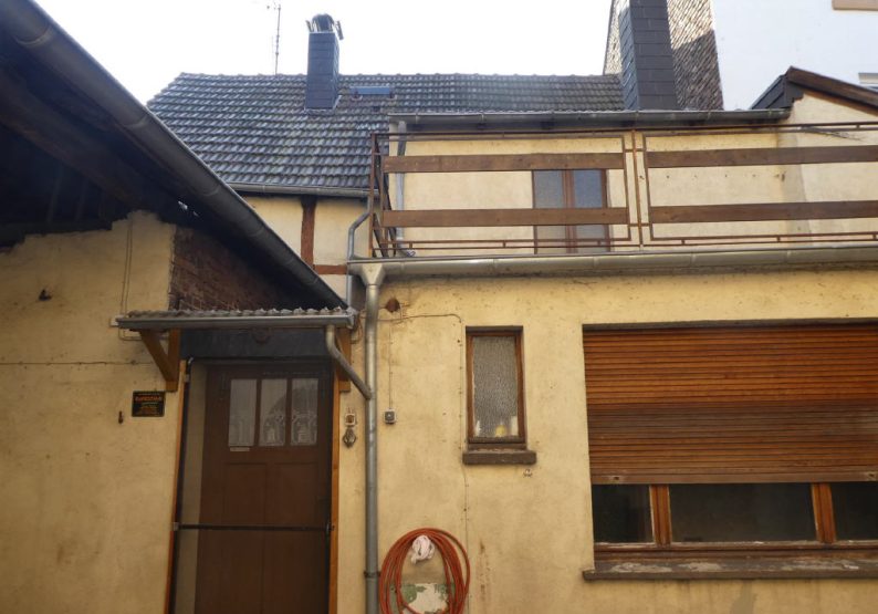 Bild5