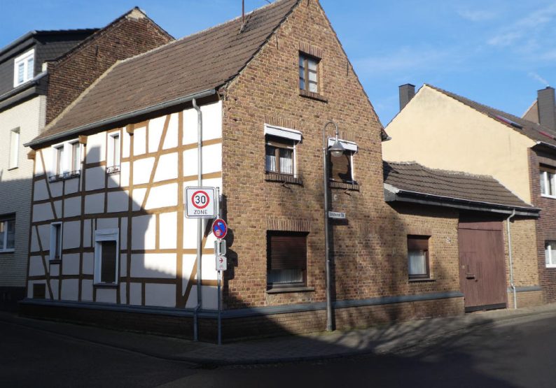 Bild3