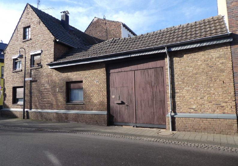 Bild1