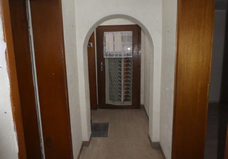 Bild14