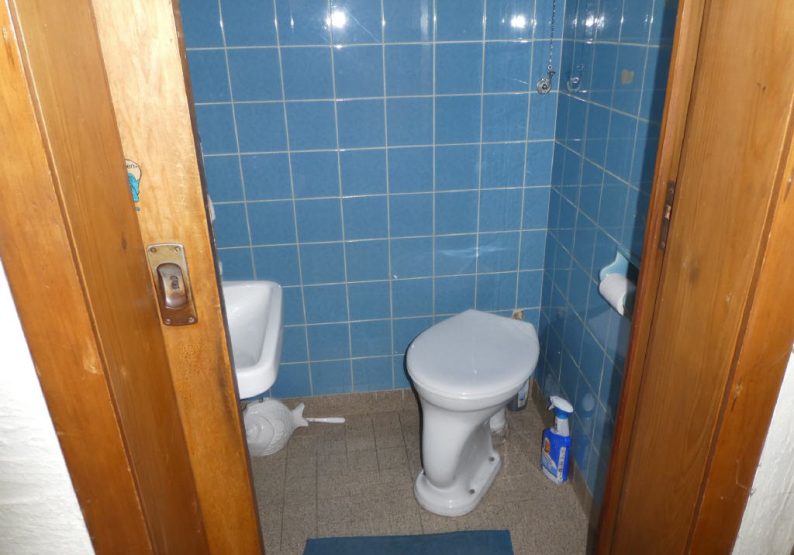 Bild16