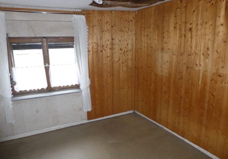Kinderzimmer OG