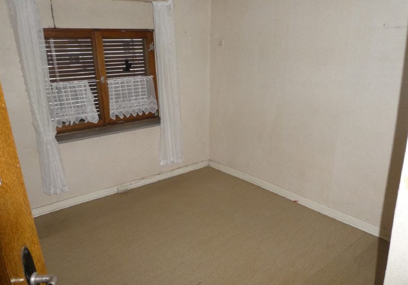 Kinderzimmer OG