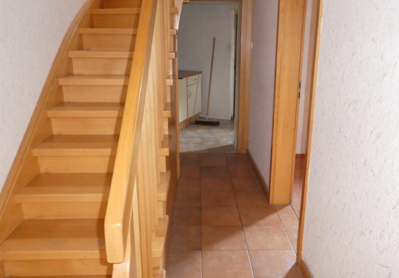 Bild6