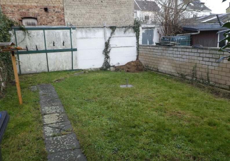 Bild3