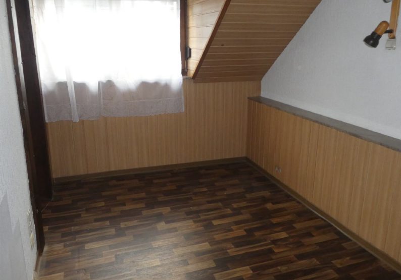 Schlafen DG