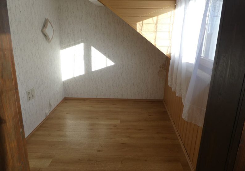 Schlafen DG