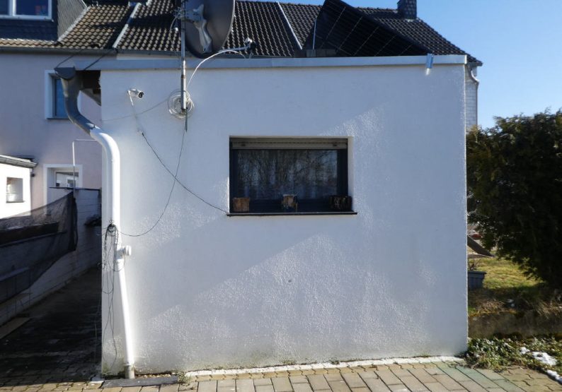 Bild3