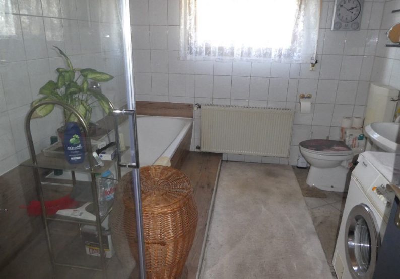 Bild14