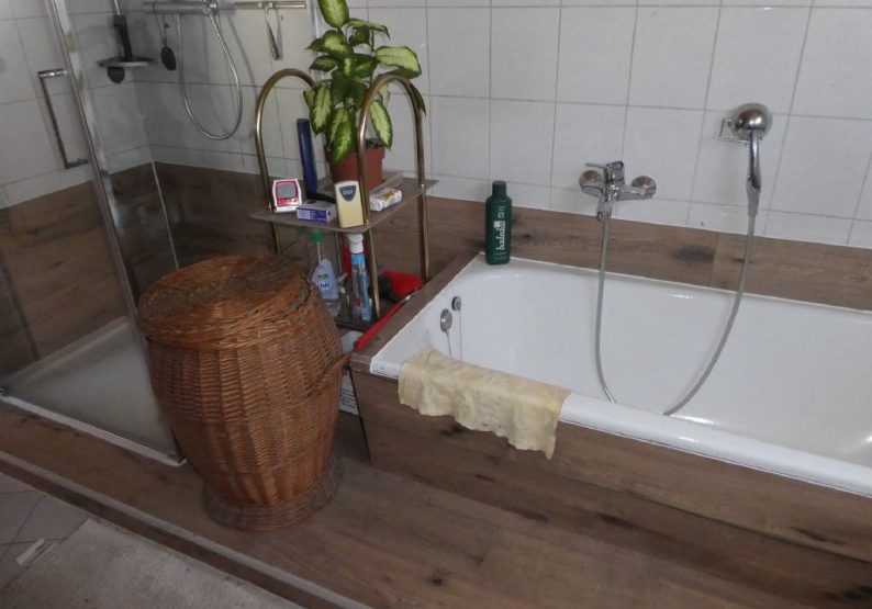 Bild13