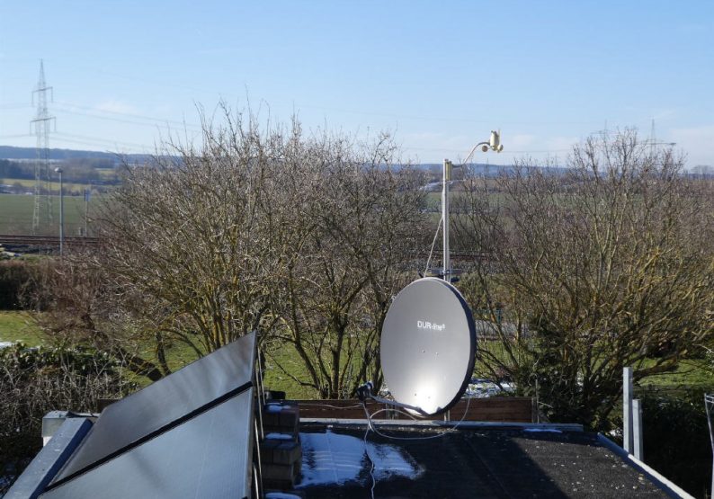 Bild11