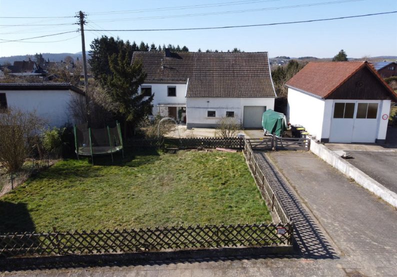 Bild2