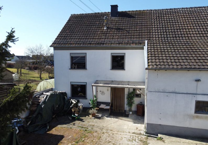 Bild4