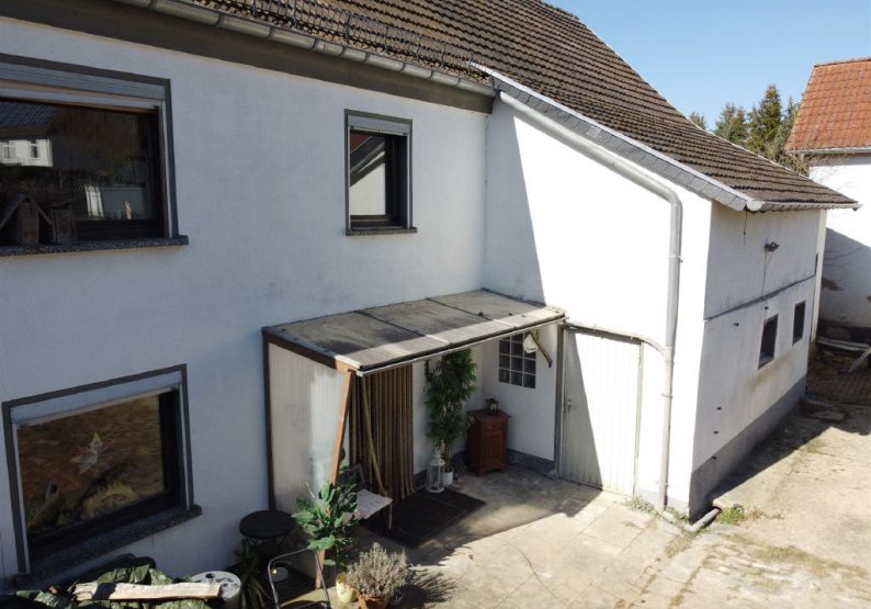 Bild5