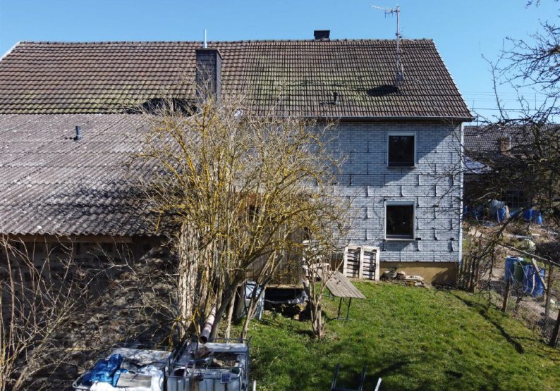 Bild6