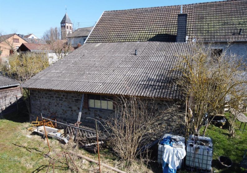Bild7