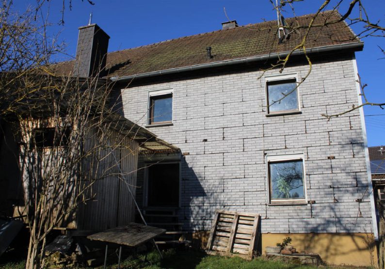 Bild8