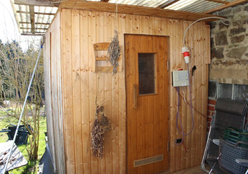Bild9