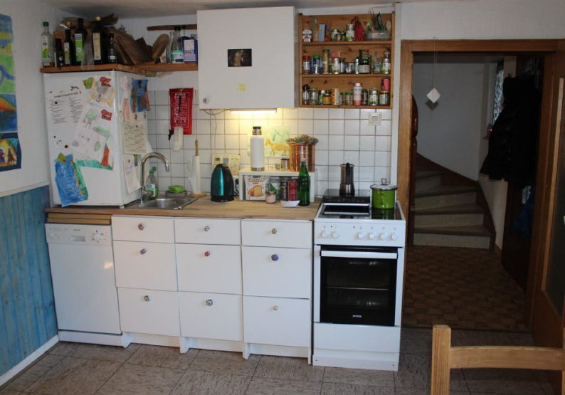 Bild11