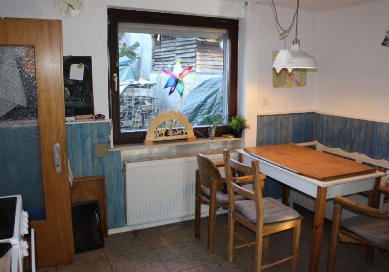 Bild12