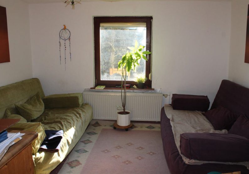 Bild13