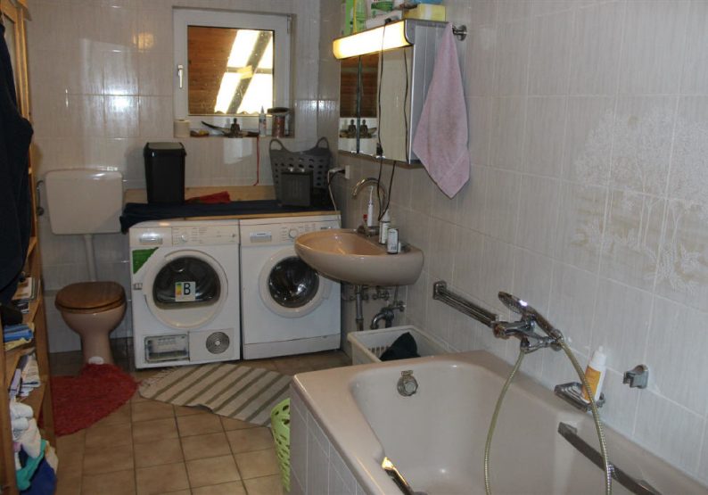 Bild15