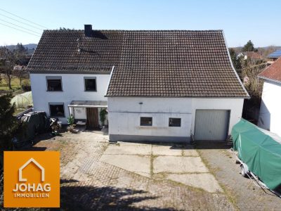 Bild1