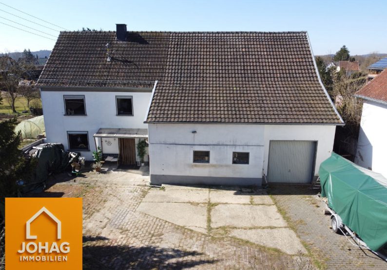 Bild1