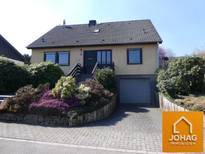 Bild1