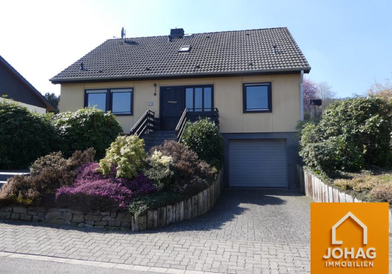 Bild1
