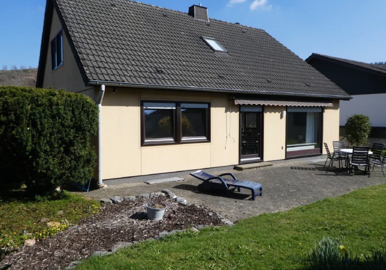 Bild4