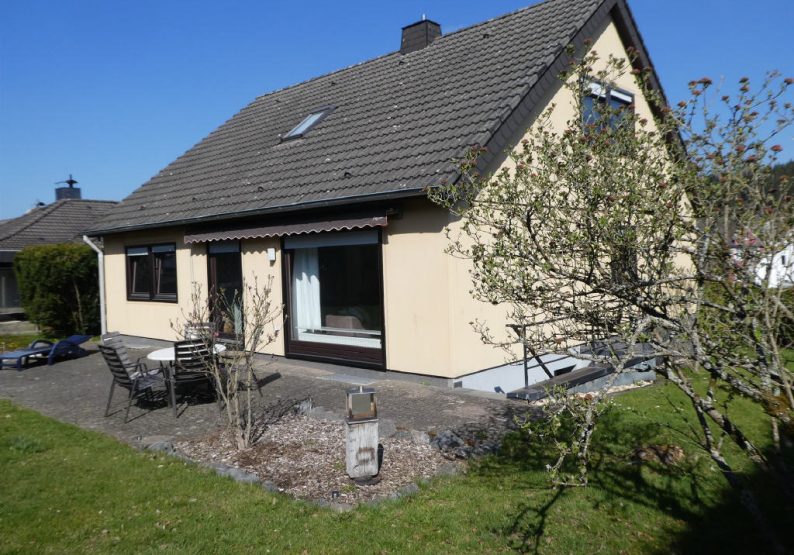 Bild3
