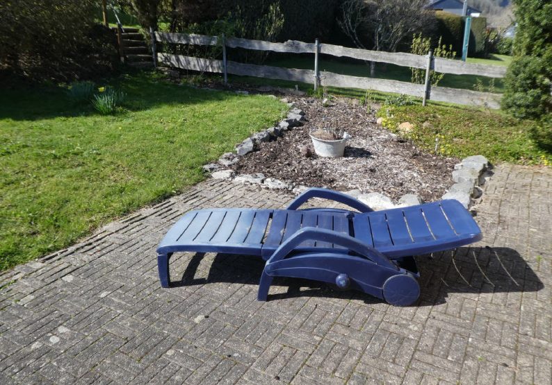 Bild8