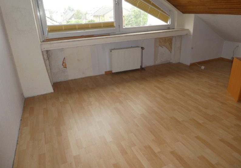 Schlafen DG 2