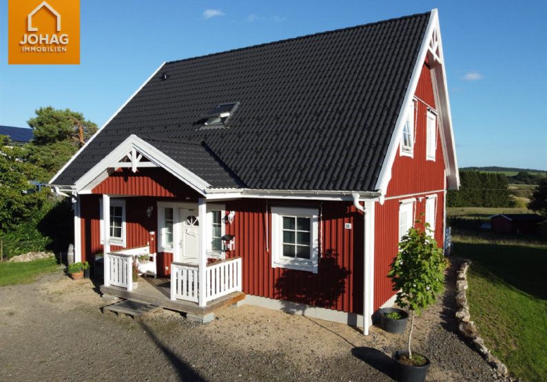 Bild1