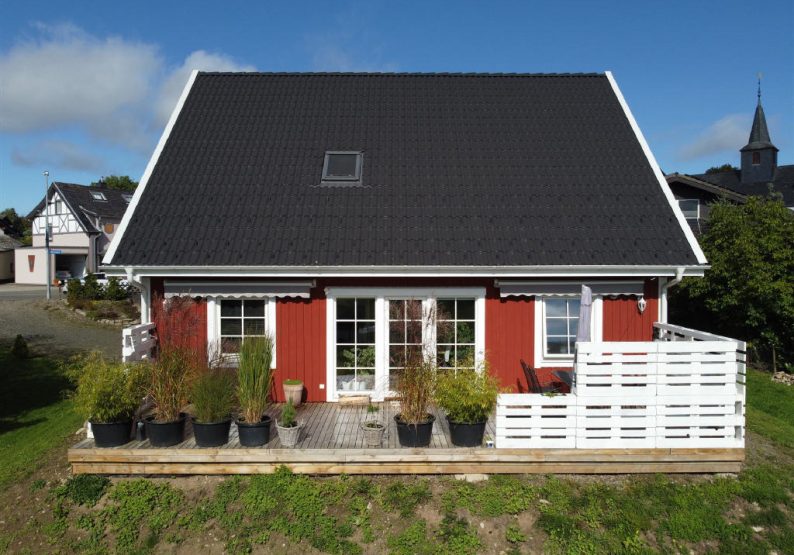 Bild5