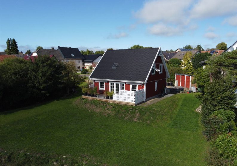 Bild6