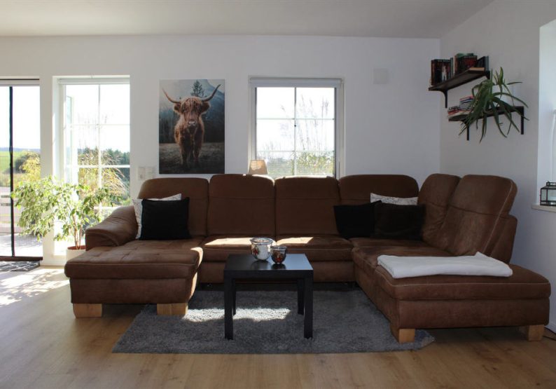 Bild12