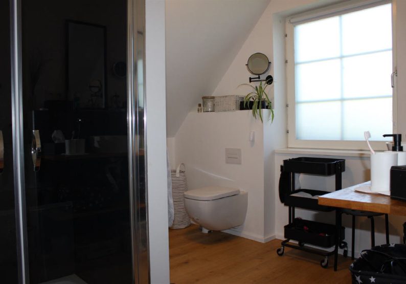 Bild15