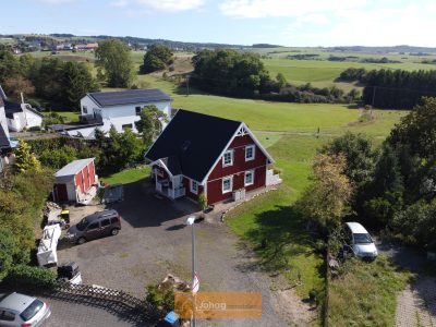 1420eda7-baa4-43a8-adfe-4a4182b82e1b