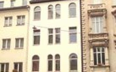Strassenansicht