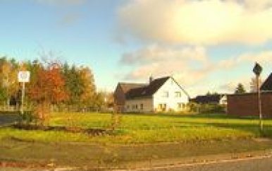 Strassenansicht