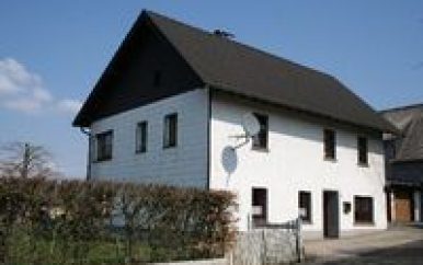 Strassenansicht