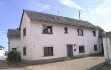 Strassenansicht