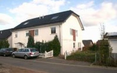 Strassenansicht