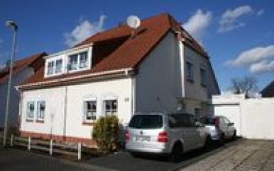 Strassenansicht