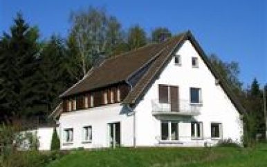 Gartenseite