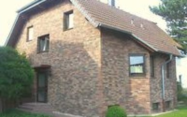Strassenansicht